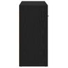 Product Thumbnail Image 7 of 14