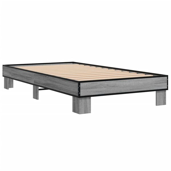 Showing Product Image 3 of 9
