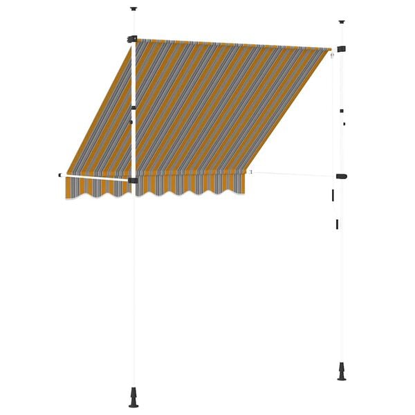 Showing Product Image 4 of 12