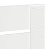 Product Thumbnail Image 8 of 10