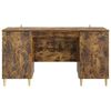 Product Thumbnail Image 3 of 9