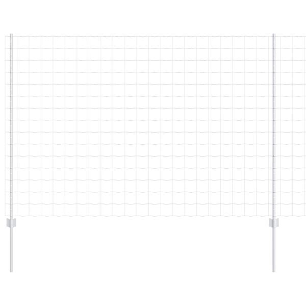 Showing Product Image 1 of 6