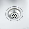 Product Thumbnail Image 6 of 10