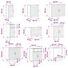 Product Thumbnail Image 11 of 13