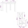 Product Thumbnail Image 8 of 8