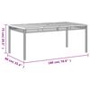 Product Thumbnail Image 7 of 9