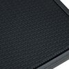 Product Thumbnail Image 9 of 13