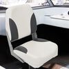 Product Thumbnail Image 2 of 19