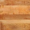 Product Thumbnail Image 11 of 12