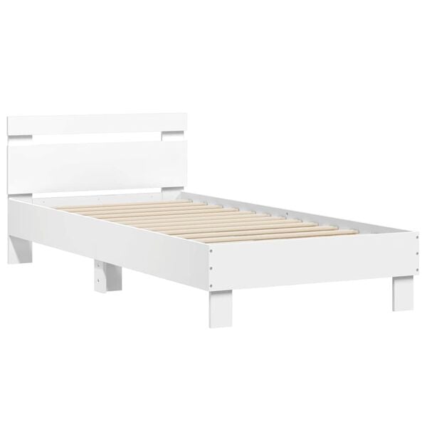 Showing Product Image 3 of 15