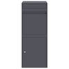 Product Thumbnail Image 5 of 14