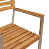 Product Thumbnail Image 11 of 16