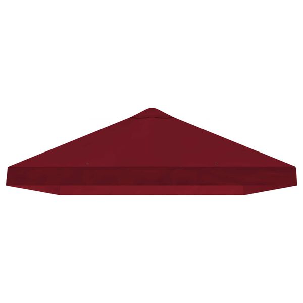 Showing Product Image 4 of 7