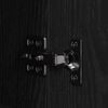 Product Thumbnail Image 11 of 12