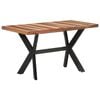 Product Thumbnail Image 8 of 10