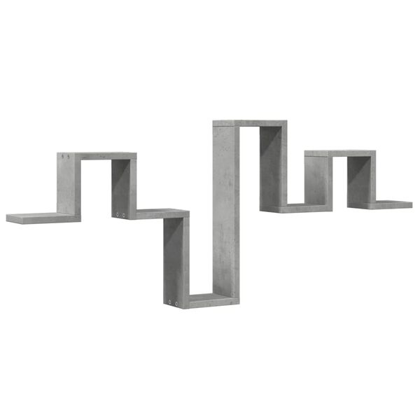 Showing Product Image 1 of 10
