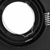 Product Thumbnail Image 9 of 13