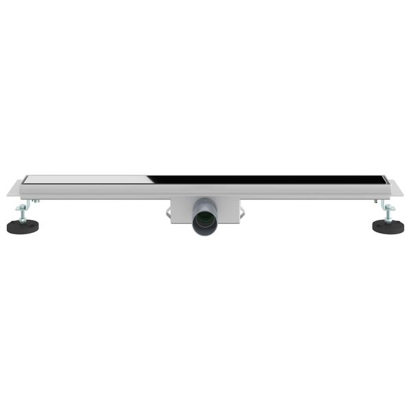 Showing Product Image 4 of 13