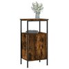 Product Thumbnail Image 7 of 13