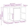 Product Thumbnail Image 14 of 15