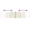 Product Thumbnail Image 6 of 13