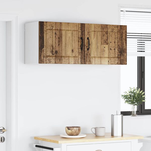 Showing Product Image 4 of 14