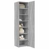 Product Thumbnail Image 7 of 11