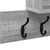 Product Thumbnail Image 8 of 11