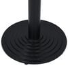 Product Thumbnail Image 4 of 5