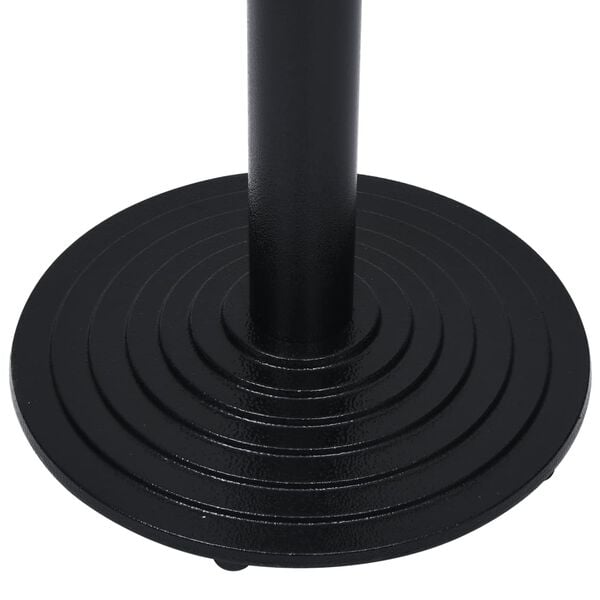 Showing Product Image 4 of 5