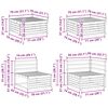 Product Thumbnail Image 10 of 10