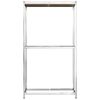 Product Thumbnail Image 4 of 9