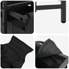 Product Thumbnail Image 9 of 16
