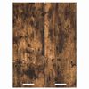 Product Thumbnail Image 6 of 13