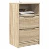 Product Thumbnail Image 3 of 13