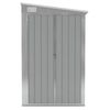 Product Thumbnail Image 6 of 7