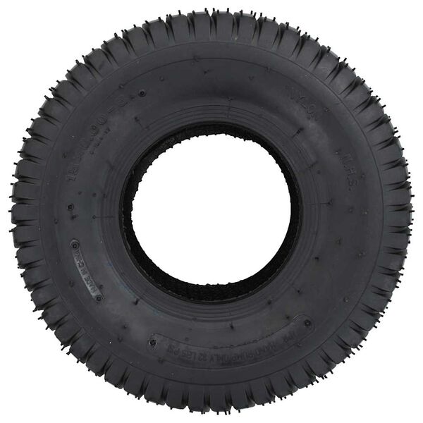 Showing Product Image 4 of 9