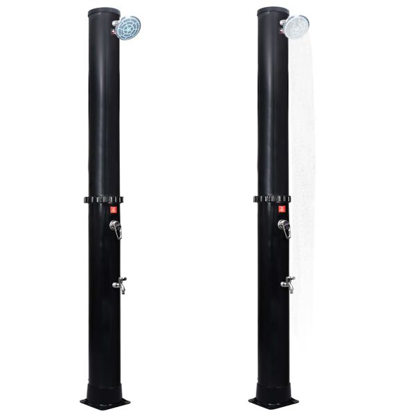 Showing Product Image 3 of 11