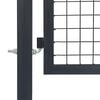 Product Thumbnail Image 5 of 6