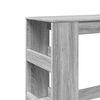 Product Thumbnail Image 7 of 10