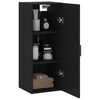 Product Thumbnail Image 5 of 14