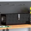 Product Thumbnail Image 2 of 9