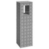 Product Thumbnail Image 2 of 6