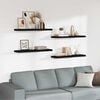 Product Thumbnail Image 2 of 15