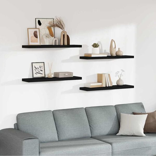 Showing Product Image 2 of 15
