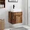 Product Thumbnail Image 2 of 8