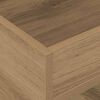 Product Thumbnail Image 9 of 13