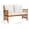 Product Thumbnail Image 11 of 12