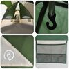 Product Thumbnail Image 10 of 14