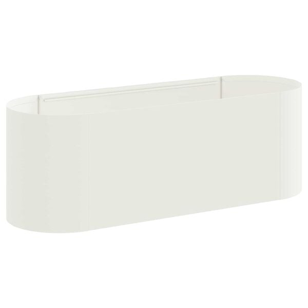 Showing Product Image 1 of 8